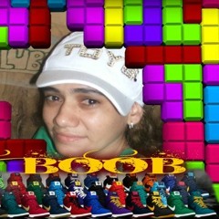 Cristina Mancilla Pinela Bod