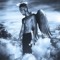 💔💢R.I.P XXXTENTACION💢💔
