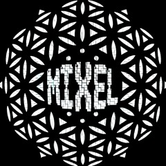 Mixel VJ