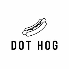 Dot Hog (@DoggoAtivo) / X