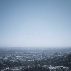 PeBuVa | Official