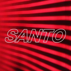 SANTO
