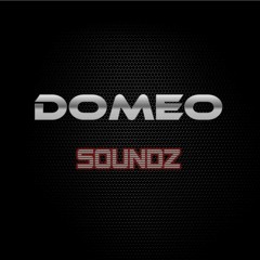 Domeo Soundz