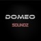 Domeo Soundz