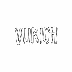 vukich