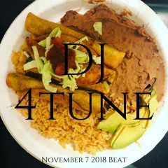 DJ4Tuné