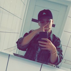 Bartek Koniarz