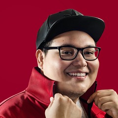 JollyJ