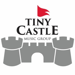 Tiny Castle Music Group