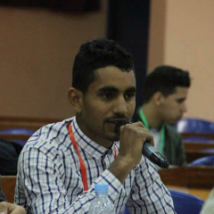 الجزيرة بودكاست