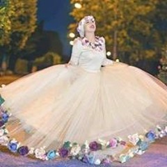 Noura Khaled
