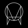 OWSLA