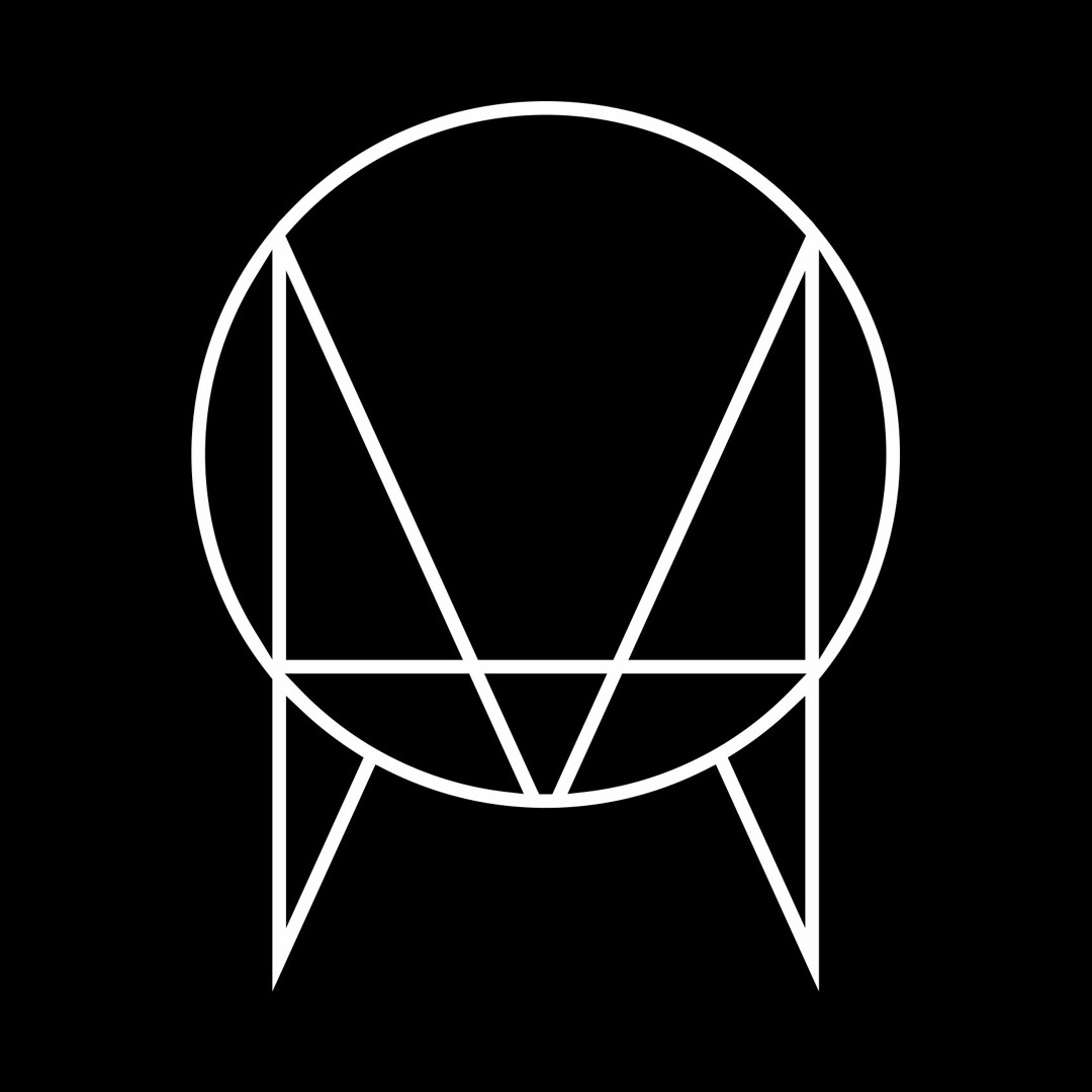 (CD)Owsla Worldwide Broadcast／Owsla Worldwide Broadcast OWSLA Worldwide Broadcast - OWSLA Worldwide Broadcast