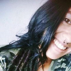 Mônica Prestes