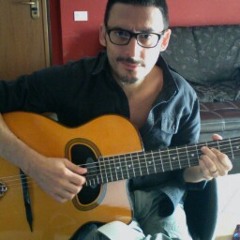 Bruno Sereni