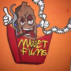 Nugget Films