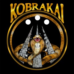 kobrakaimusic
