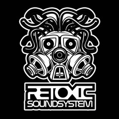 Retoxic-Soundsystem