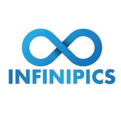 Hamza Infinipics Ahmad