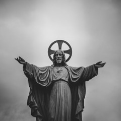 Straight White American Jesus Podcast