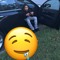 brazzy.rixh