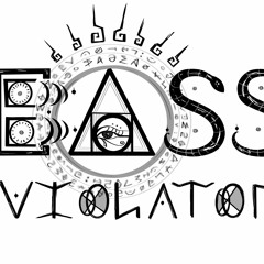 *Produced by BASS VIOLATOR*