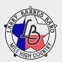 Larry Barnes Band