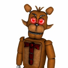 Vitoy