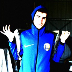 Rave