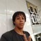 Marlon Fernandes Dias