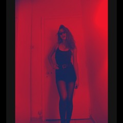 •Morrosethorn•🥀