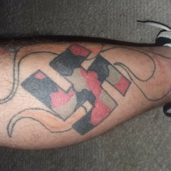 JessicaBrandon Downing