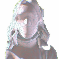 Dr. Pan's Sound Kitchen