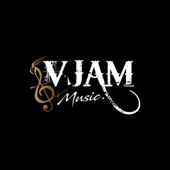VJAM/Music