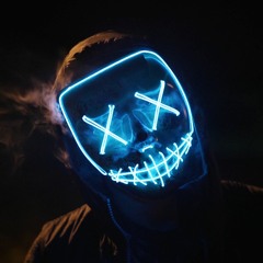 xxBRB