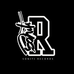 SonitiRecords