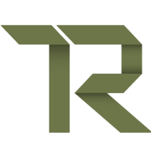 Stream Tejas Rao music | Listen to songs, albums, playlists for free on ...