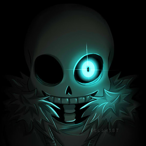 DUSTTALE Reality Check Through The Skull Remix (ReveX Remix) ORIGINAL VIDEO 2K SUBS