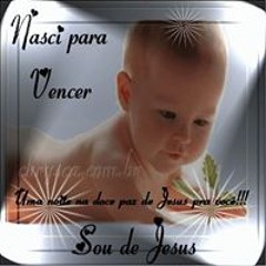 Domingos Barbosa