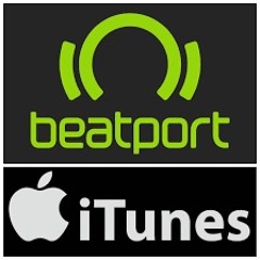 Robert C. Johnson Productions