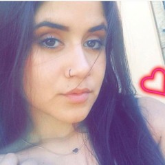 mayraa420