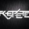 rePete
