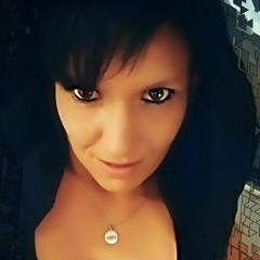 Krissy Tanz