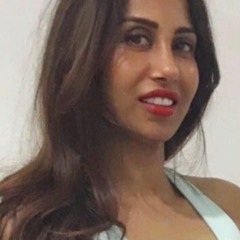 Kimberley Gunarajan