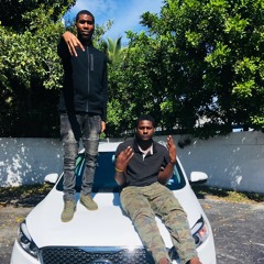 brazy dre