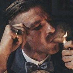 Man Xi Ti