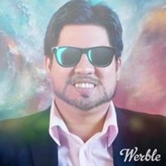 Edwin Velarde