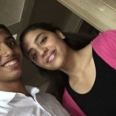 Mariam Rizk