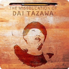 Dai Tazawa