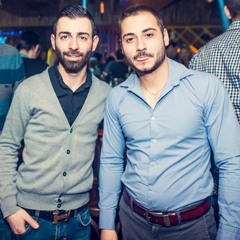 Николай Топалов